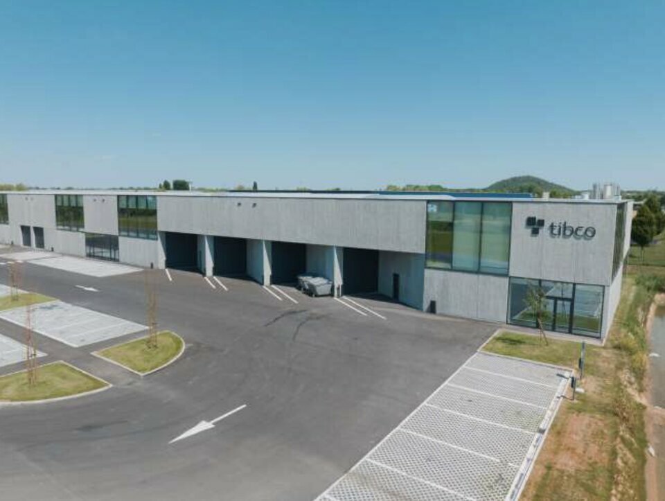 QIMMO LOCATION-LOCAL D'ACTIVITE-CARVIN-62