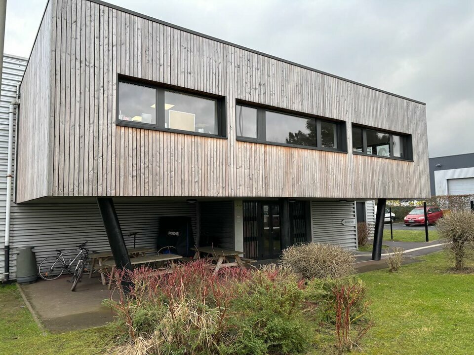 QIMMO LOCATION-LOCAL D'ACTIVITE-ORCHIES-59