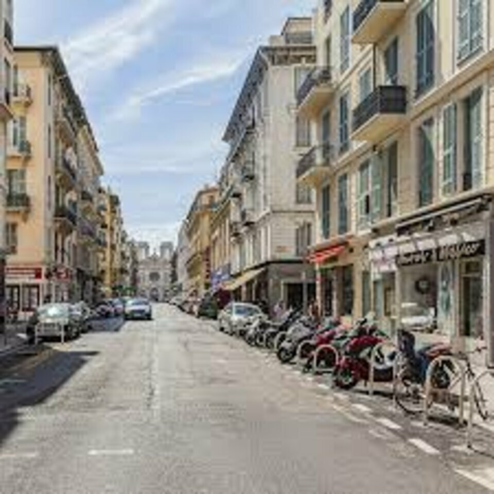 TRANSACTIONS FOOD VENTE-FONDS DE COMMERCE-NICE-06