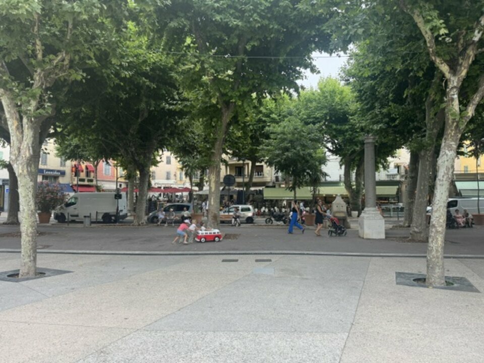 TRANSACTIONS FOOD VENTE-FONDS DE COMMERCE-VENCE-06