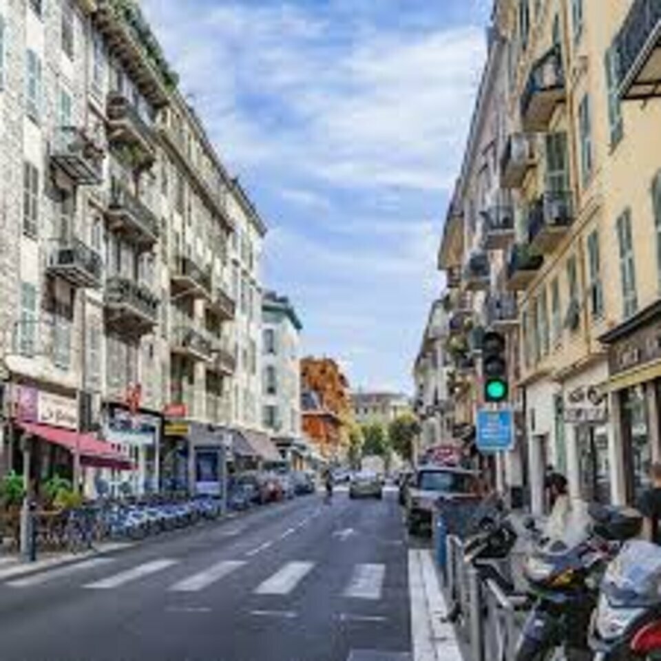 TRANSACTIONS FOOD VENTE-FONDS DE COMMERCE-NICE-06