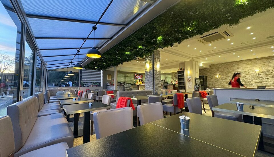 TRANSACTIONS FOOD VENTE-FONDS DE COMMERCE-VALBONNE-06