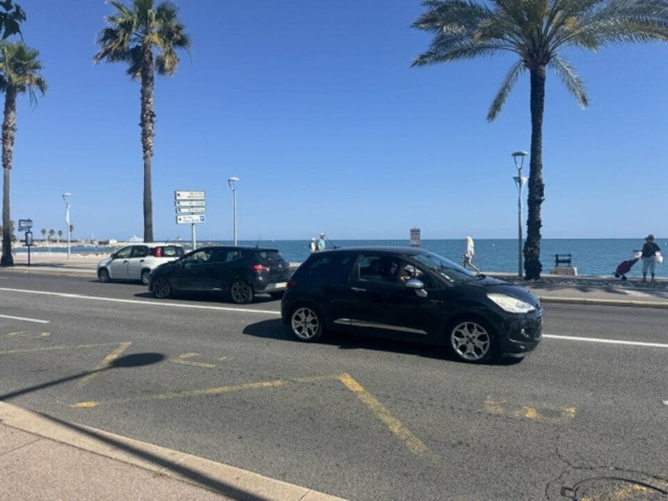 TRANSACTIONS FOOD VENTE-FONDS DE COMMERCE-CAGNES_SUR_MER-06