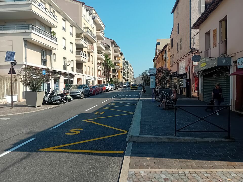 TRANSACTIONS FOOD VENTE-FONDS DE COMMERCE-SAINT-LAURENT-DU-VAR-06