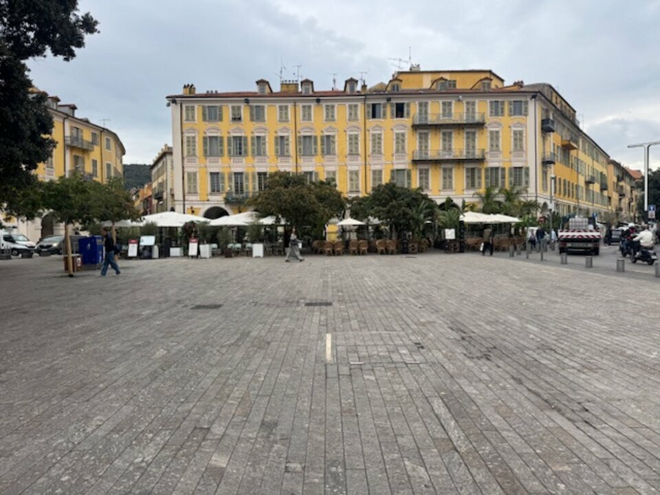 TRANSACTIONS FOOD VENTE-FONDS DE COMMERCE-NICE-06