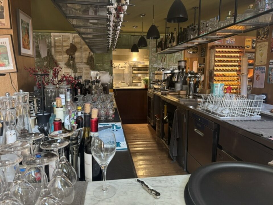 TRANSACTIONS FOOD VENTE-FONDS DE COMMERCE-SAINT_LAURENT_DU_VAR-06
