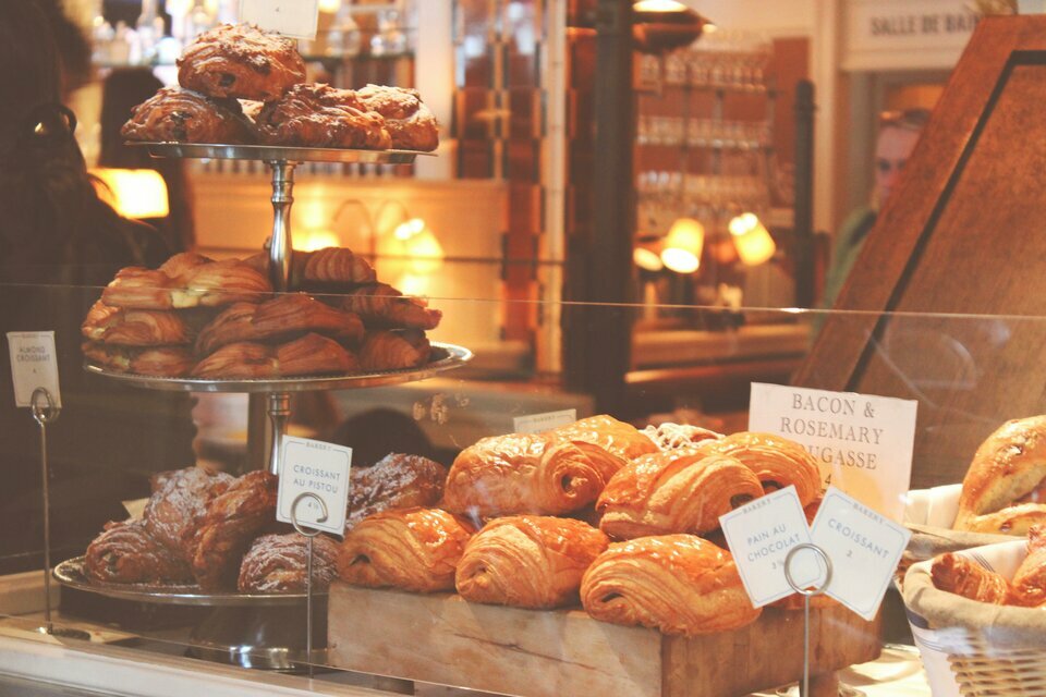 TRANSACTIONS FOOD VENTE-FONDS DE COMMERCE-NICE-06