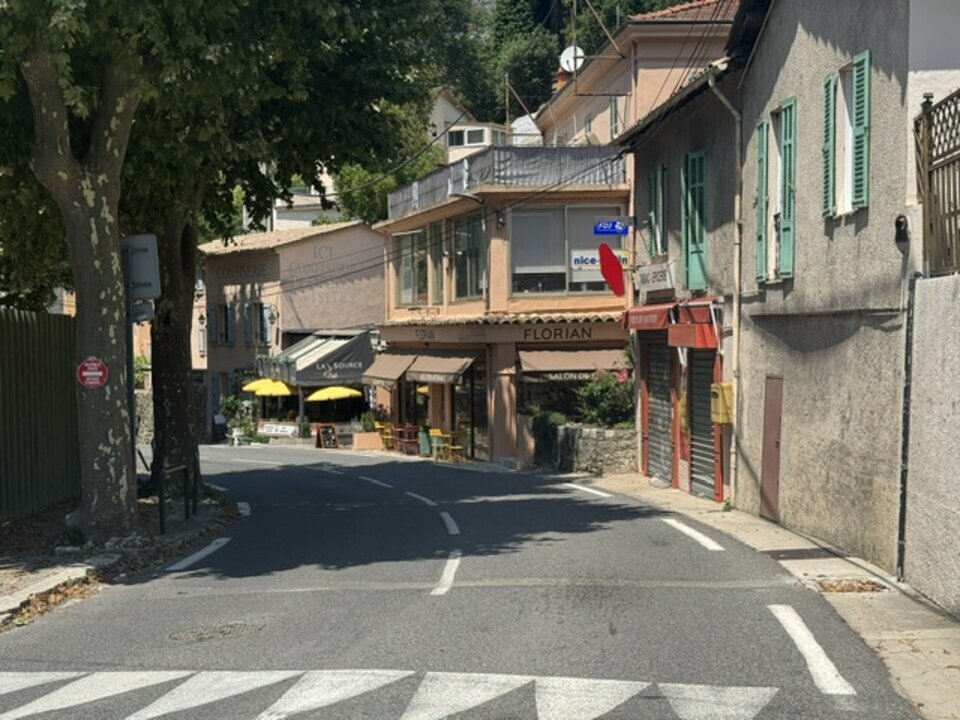 TRANSACTIONS FOOD VENTE-FONDS DE COMMERCE-TOURRETTES-SUR-LOUP-06
