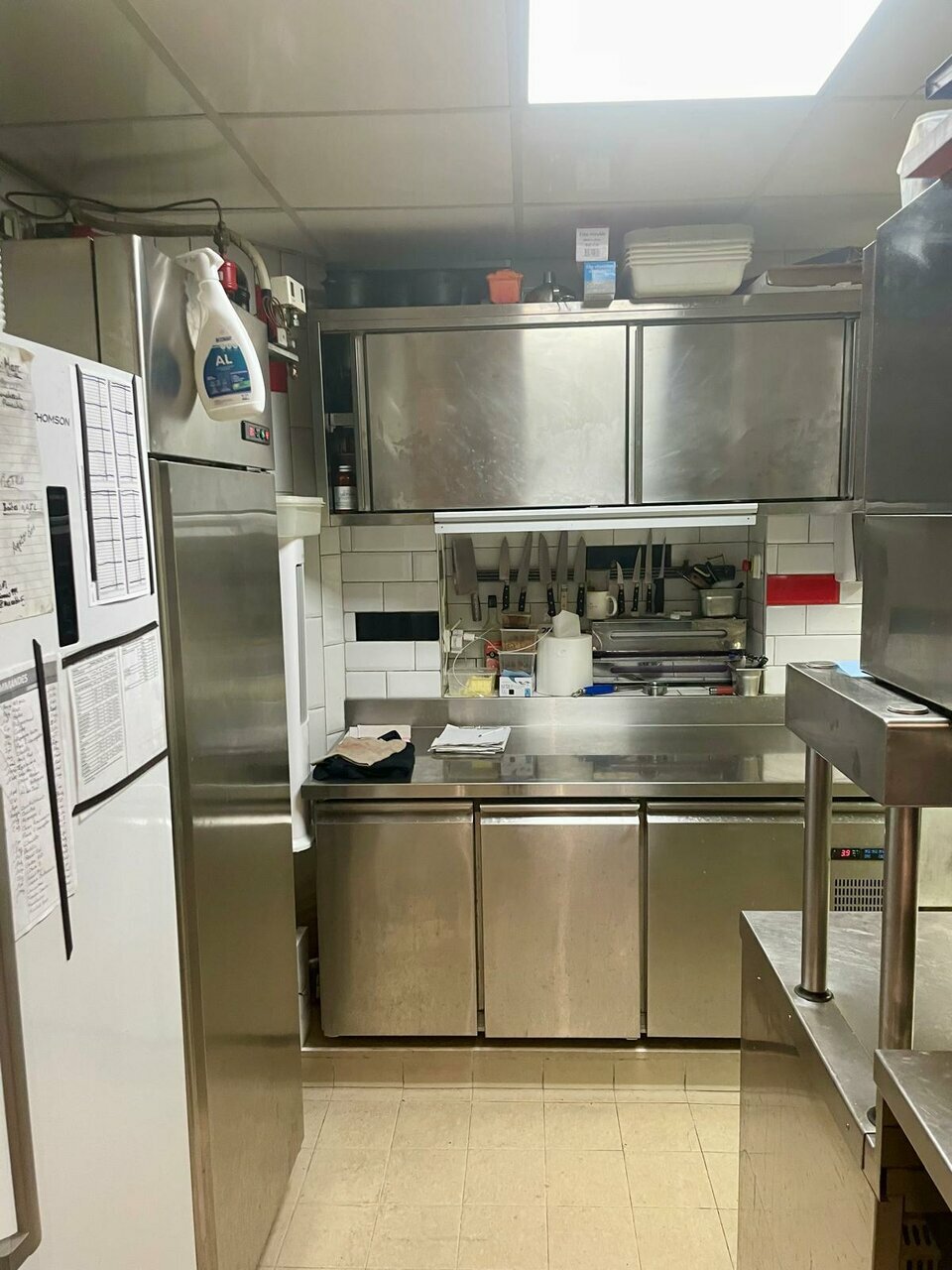 TRANSACTIONS FOOD VENTE-FONDS DE COMMERCE-JUAN_LES_PINS-06