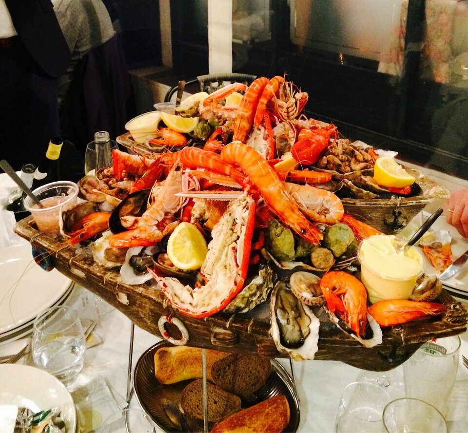TRANSACTIONS FOOD VENTE-FONDS DE COMMERCE-CANNES-06