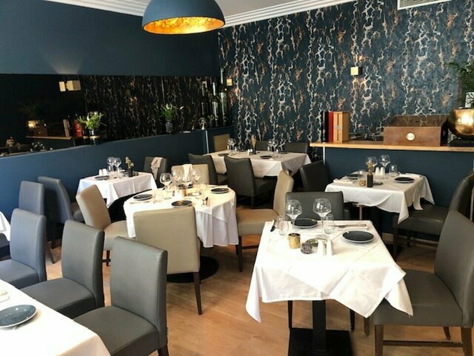 TRANSACTIONS FOOD VENTE-FONDS DE COMMERCE-NICE-06