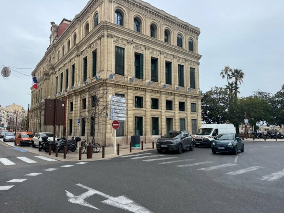 TRANSACTIONS FOOD VENTE-FONDS DE COMMERCE-CANNES-06