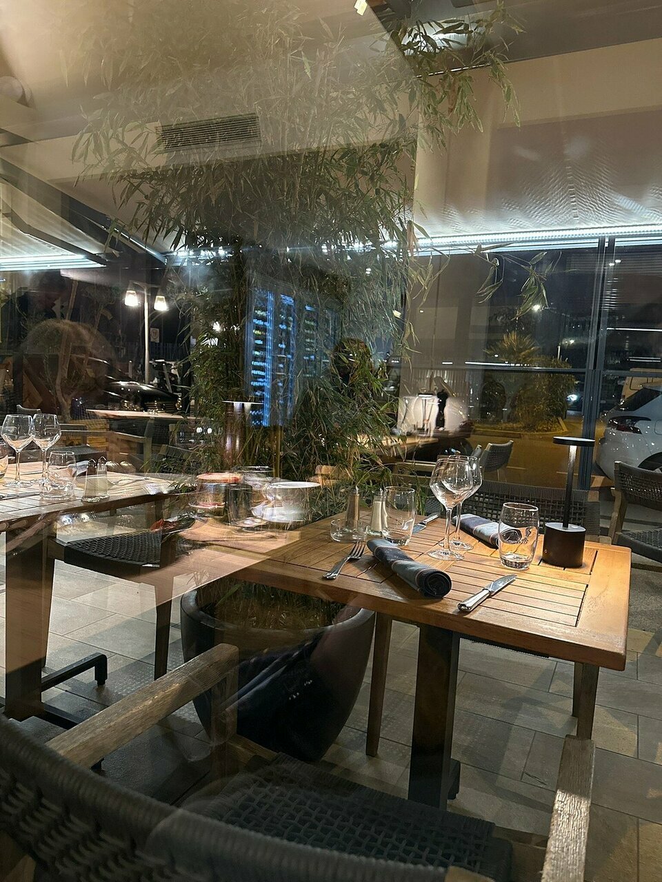 TRANSACTIONS FOOD VENTE-FONDS DE COMMERCE-SAINT_LAURENT_DU_VAR-06
