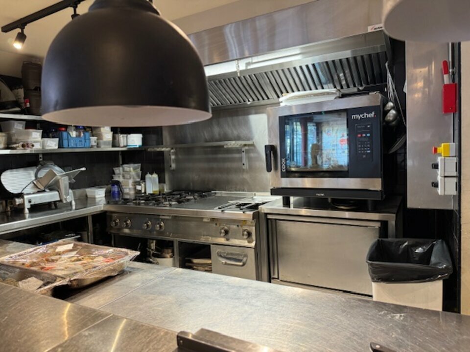 TRANSACTIONS FOOD VENTE-FONDS DE COMMERCE-CANNES-06
