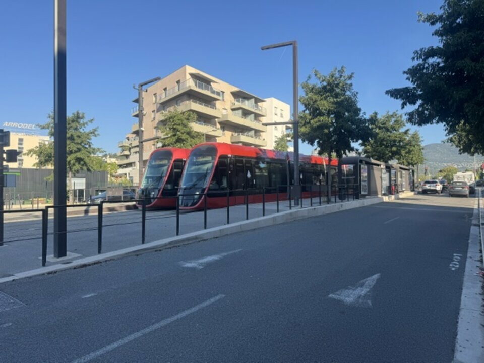 TRANSACTIONS FOOD VENTE-FONDS DE COMMERCE-NICE-06