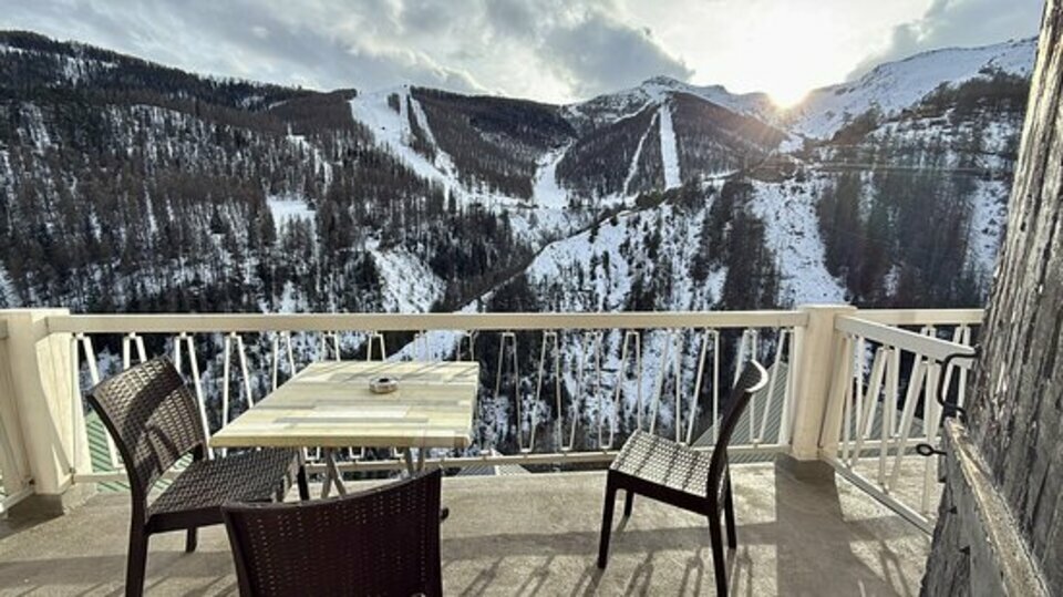 TRANSACTIONS FOOD VENTE-FONDS DE COMMERCE-AURON-06