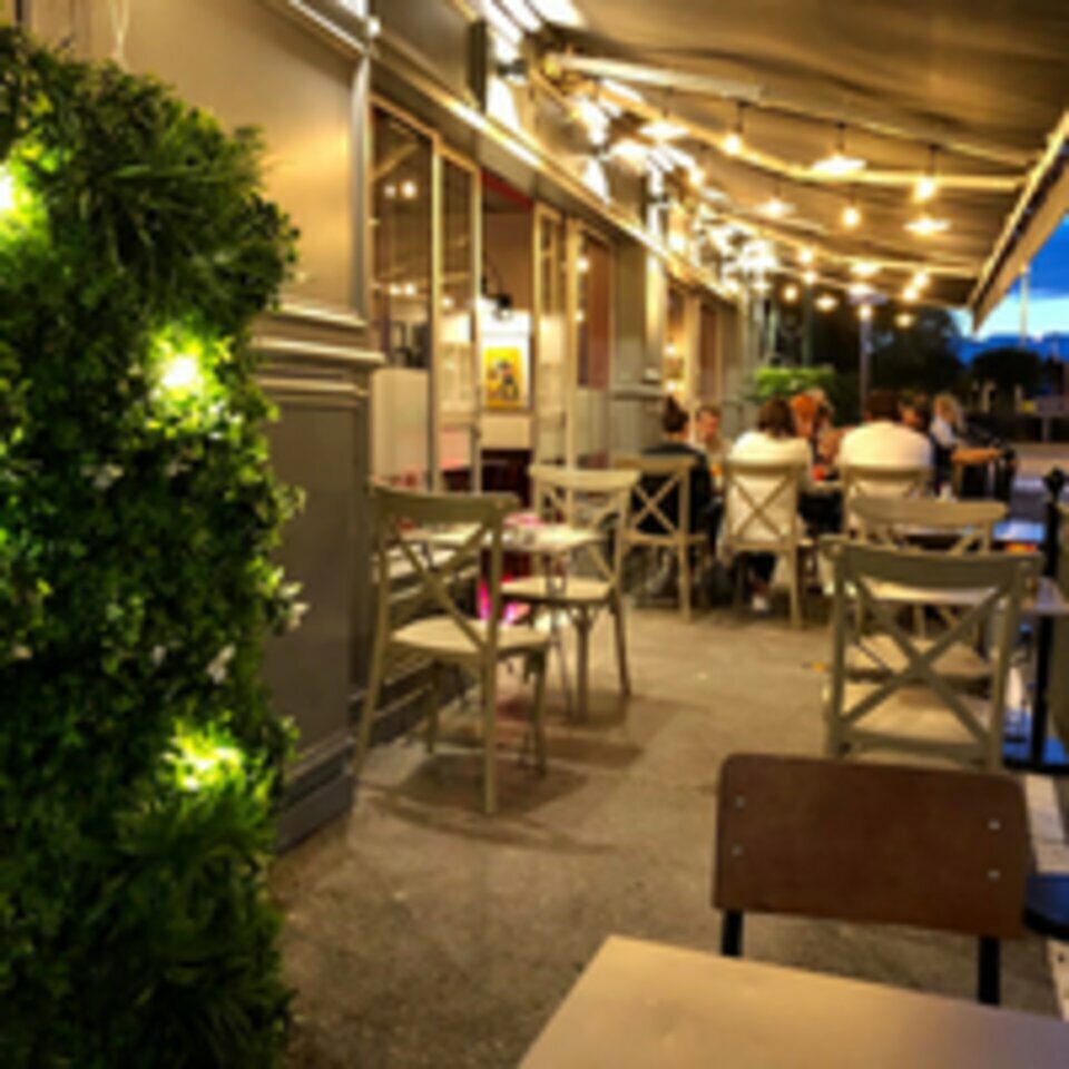TRANSACTIONS FOOD VENTE-FONDS DE COMMERCE-CANNES-06