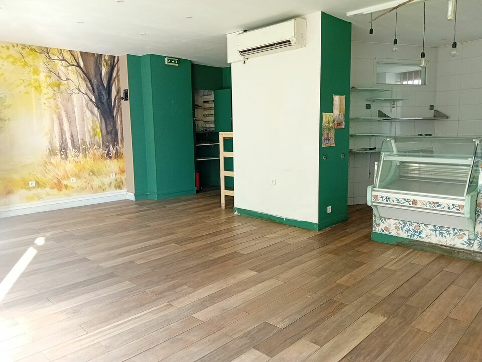 TRANSACTIONS FOOD LOCATION-LOCAL COMMERCIAL-NICE-06
