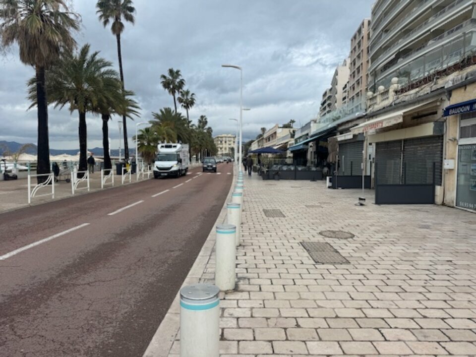 TRANSACTIONS FOOD VENTE-FONDS DE COMMERCE-CANNES-06