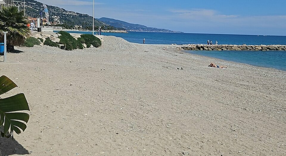TRANSACTIONS FOOD VENTE-FONDS DE COMMERCE-MENTON-06