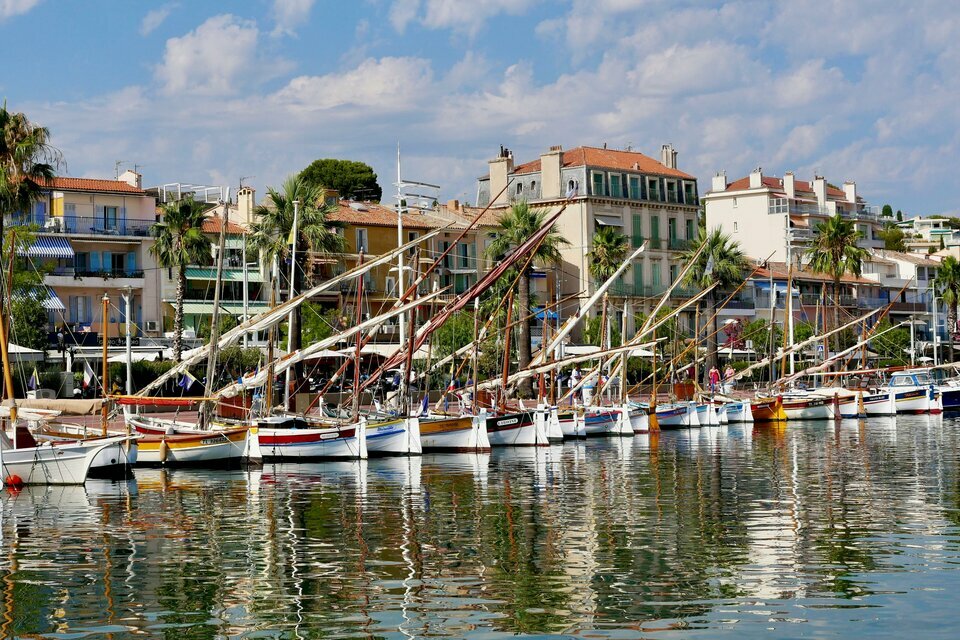 TRANSACTIONS FOOD VENTE-FONDS DE COMMERCE-CANNES-06
