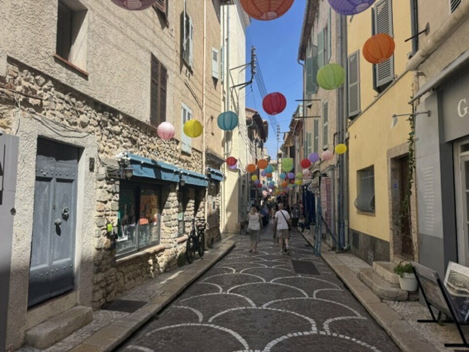 TRANSACTIONS FOOD VENTE-FONDS DE COMMERCE-ANTIBES-06
