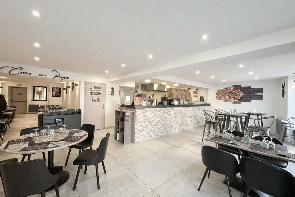 CENTURY21 ALP IMMO CONFIANCE VENTE-LOCAL COMMERCIAL-CULOZ-BEON-01