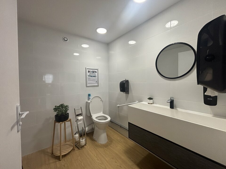 CENTURY21 ALP IMMO CONFIANCE VENTE-FONDS DE COMMERCE-AIX-LES-BAINS-73