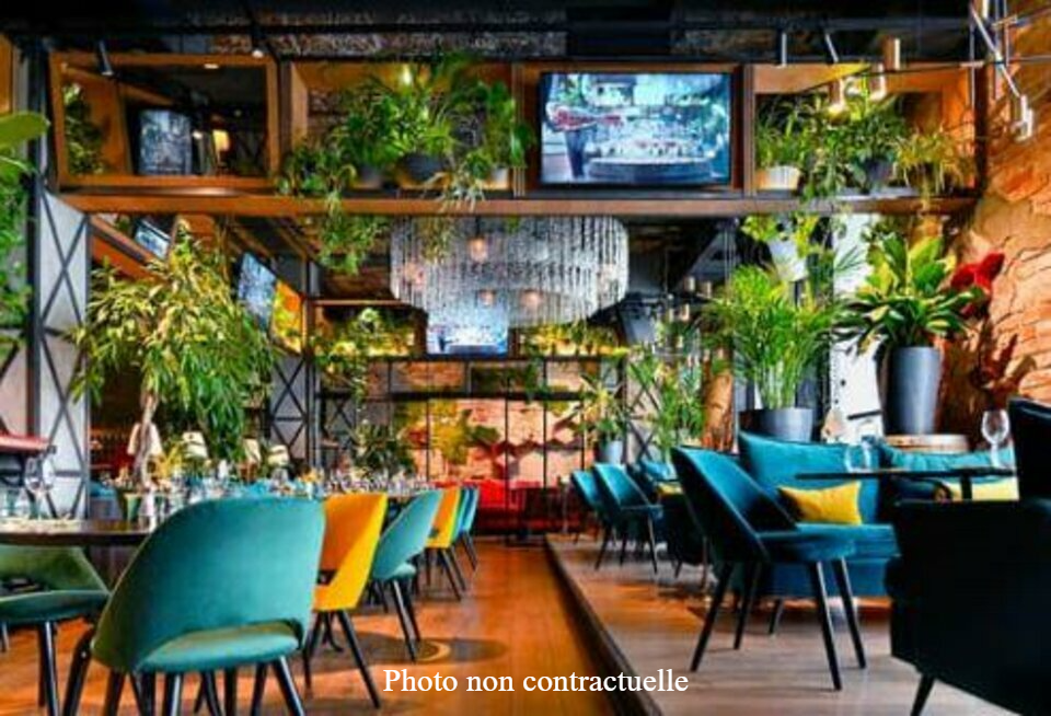 CENTURY21 ALP IMMO CONFIANCE VENTE-FONDS DE COMMERCE-AIX_LES_BAINS-73