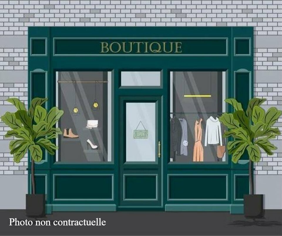 CENTURY21 ALP IMMO CONFIANCE CESSION-LOCAL COMMERCIAL-AIX_LES_BAINS-73