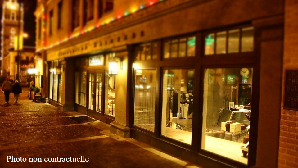 CENTURY21 ALP IMMO CONFIANCE CESSION-LOCAL COMMERCIAL-AIX_LES_BAINS-73