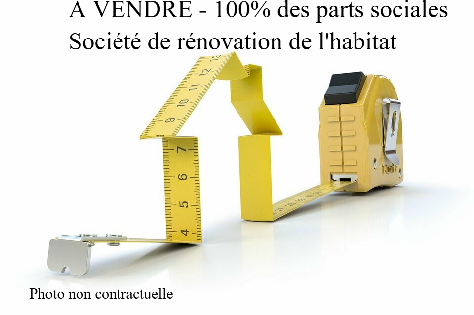 CENTURY21 ALP IMMO CONFIANCE VENTE-FONDS DE COMMERCE-POISY-74