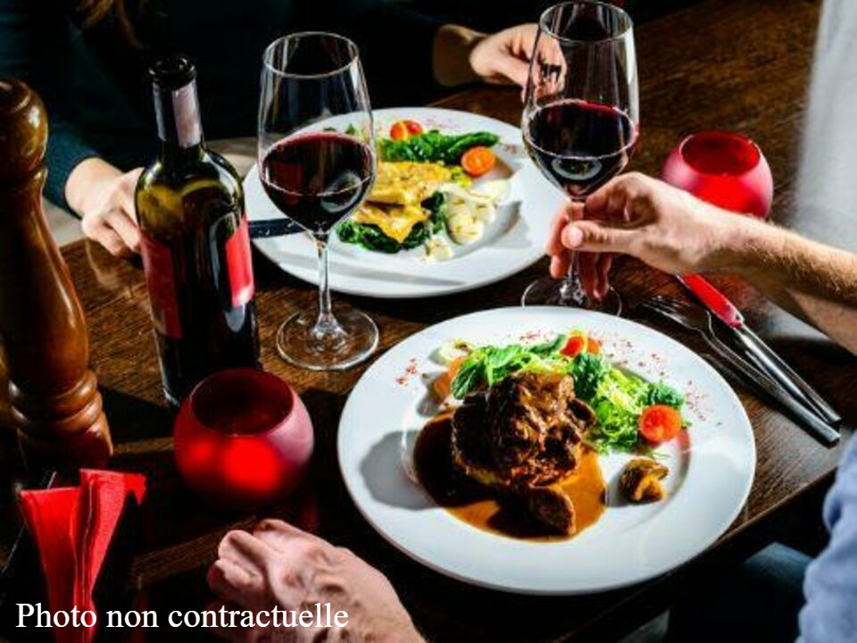 CENTURY21 ALP IMMO CONFIANCE VENTE-FONDS DE COMMERCE-AIX_LES_BAINS-73