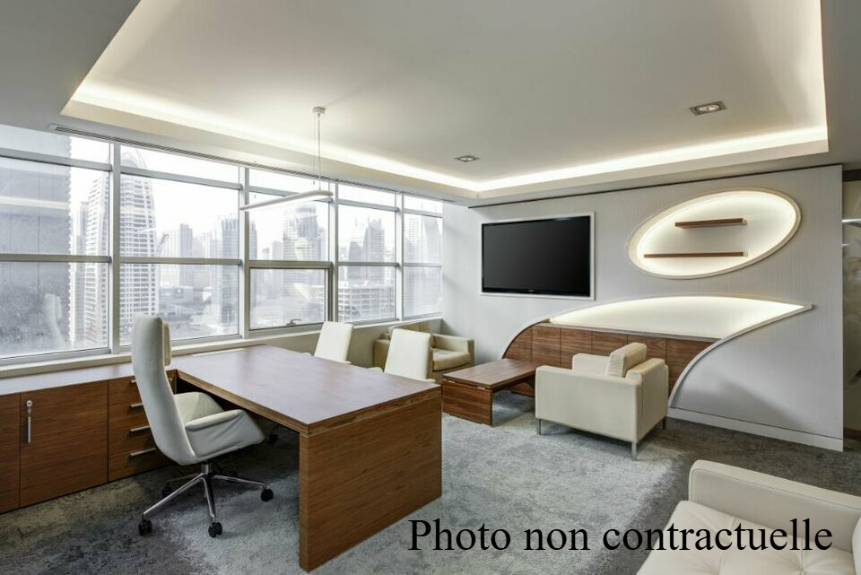 CENTURY21 ALP IMMO CONFIANCE VENTE-LOCAL COMMERCIAL-VIVIERS-DU-LAC-73