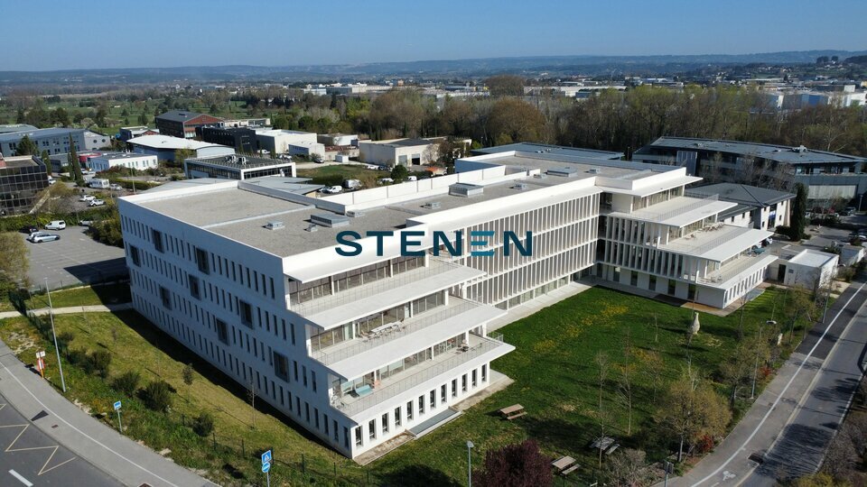 STENEN LOCATION-BUREAUX-AIX_EN_PROVENCE-13