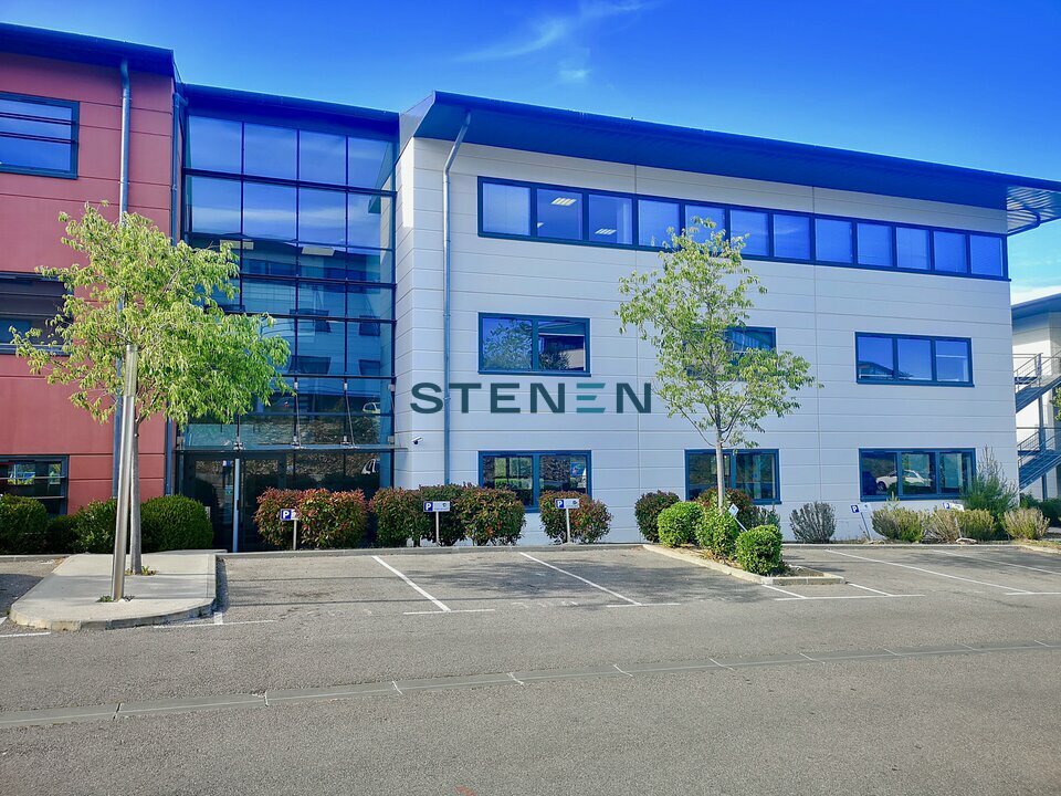 STENEN LOCATION-BUREAUX-AIX_EN_PROVENCE-13