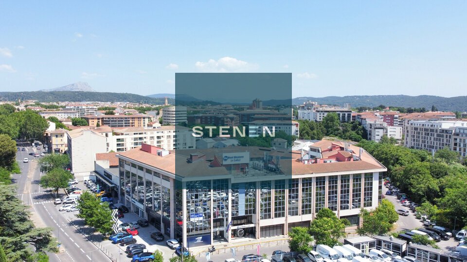 STENEN LOCATION-BUREAUX-AIX_EN_PROVENCE-13