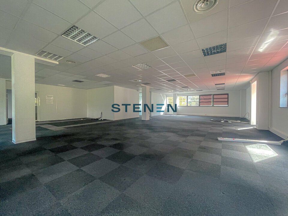 STENEN LOCATION-BUREAUX-AIX_EN_PROVENCE-13