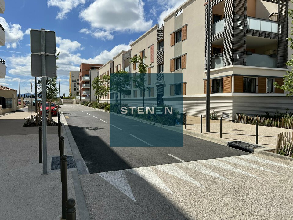 STENEN VENTE-LOCAL COMMERCIAL-AIX_EN_PROVENCE-13