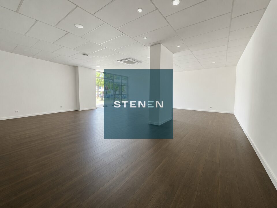 STENEN LOCATION-BUREAUX-VITROLLES-13