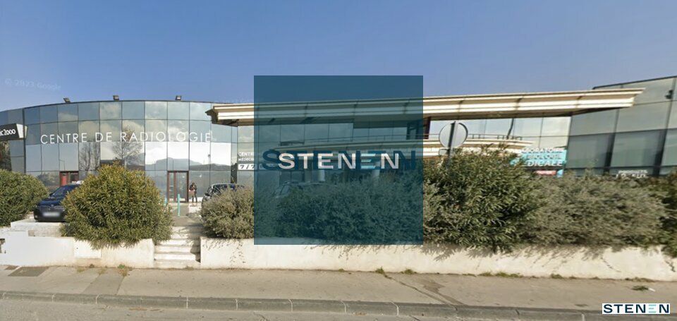 STENEN LOCATION-BUREAUX-MARSEILLE-13