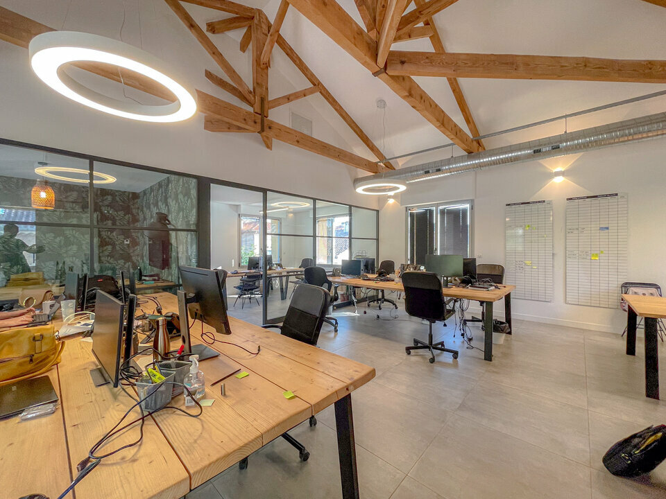 STENEN LOCATION-BUREAUX-AIX_EN_PROVENCE-13