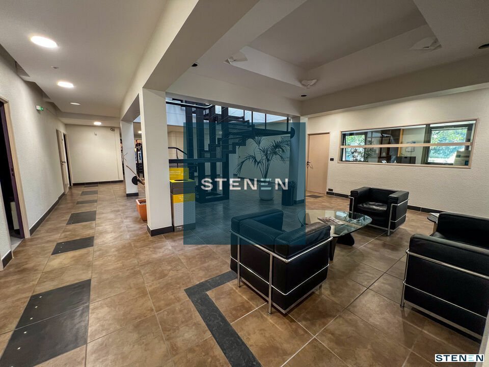 STENEN VENTE-BUREAUX-CHATEAURENARD-13