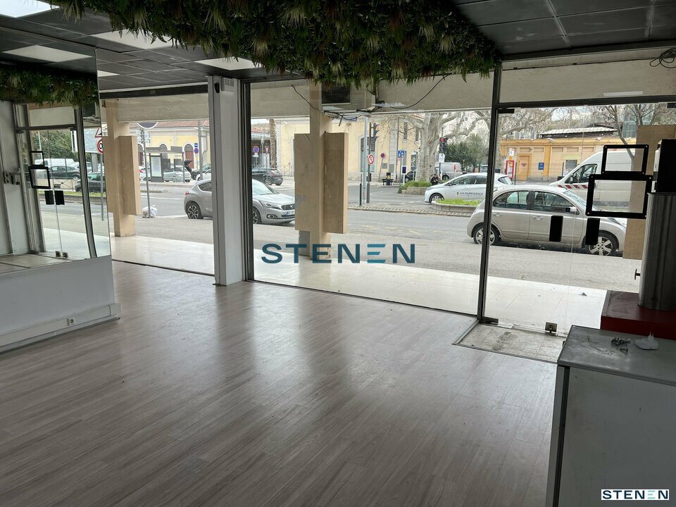 STENEN LOCATION-LOCAL COMMERCIAL-AIX_EN_PROVENCE-13