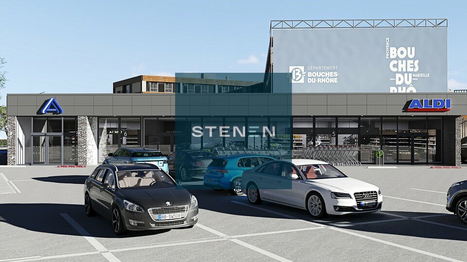 STENEN VENTE-BUREAUX-FOS_SUR_MER-13