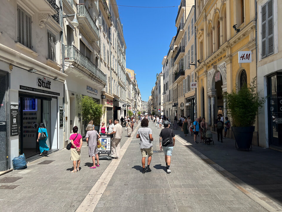 STENEN LOCATION-LOCAL COMMERCIAL-MARSEILLE-13