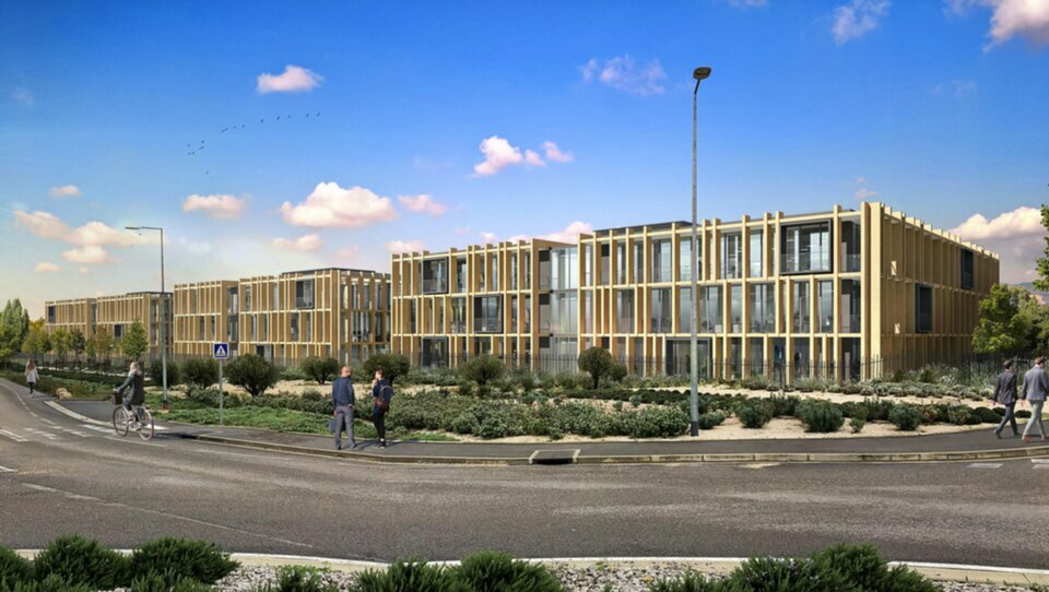 STENEN LOCATION-BUREAUX-AIX-EN-PROVENCE-13