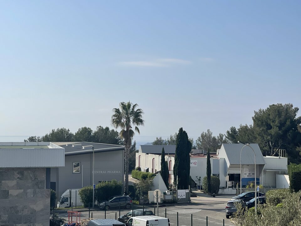 STENEN LOCATION-BUREAUX-LA_CIOTAT-13