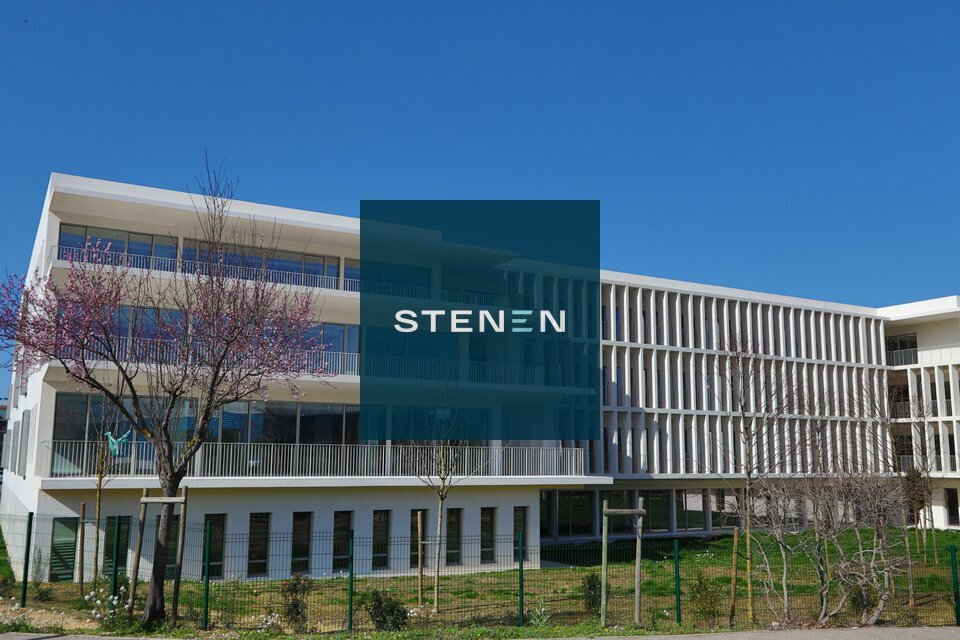 STENEN LOCATION-BUREAUX-AIX_EN_PROVENCE-13
