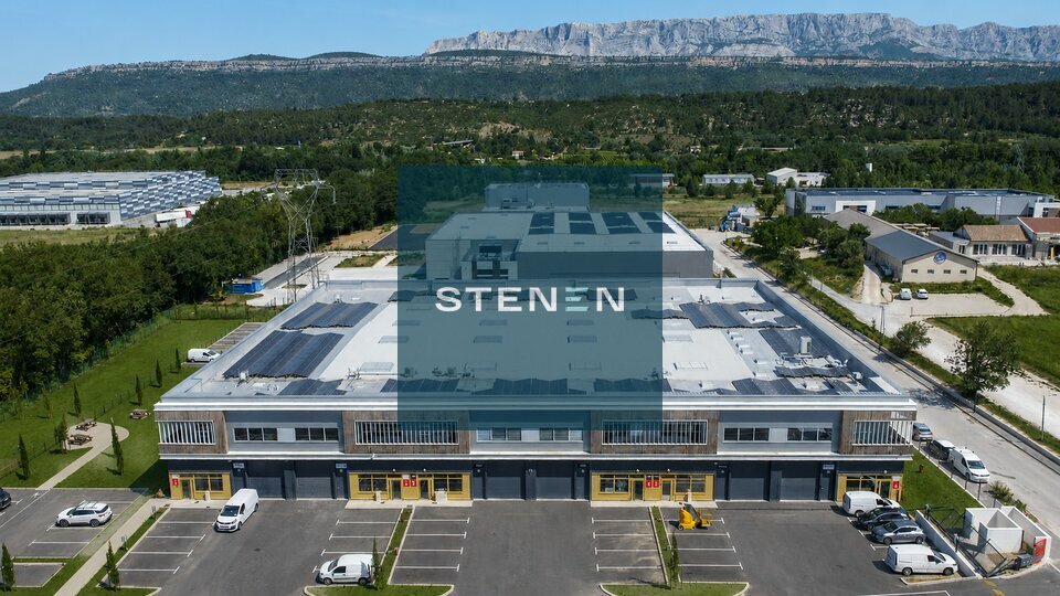 STENEN VENTE-LOCAL D'ACTIVITE-ROUSSET-13